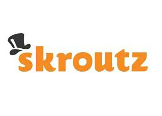 Extra Services For Businesses - E-shop integration in Skroutz