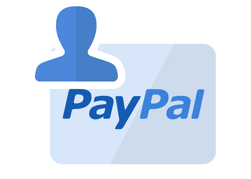Extra Services For Businesses - E-shop connection with PayPal